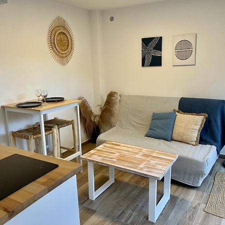 Studio With Private Car Park And Air Con Valbonne Luaran gambar